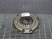 Clutch set kit
