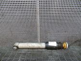 Stoßdämpfer hinten