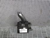 Gear shifter/selector