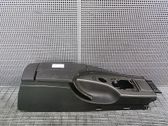 Armrest