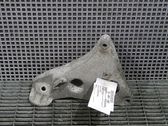 Soporte de montaje del motor
