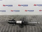 Front shock absorber/damper