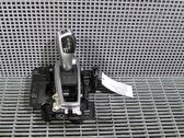 Gear shifter/selector