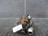 Turbine