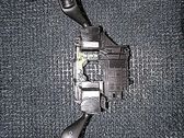 Front fender indicator light