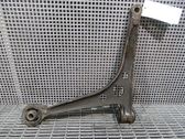 Front control arm