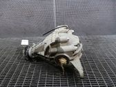 Hinterachsdifferential