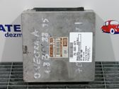 Gearbox control unit/module