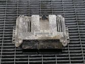 Calculateur moteur ECU