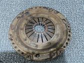 Clutch set kit