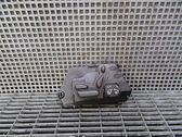 Module de commande de siège