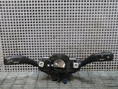 Front fender indicator light