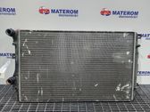 Radiateur de refroidissement