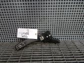 Lenkstockschalter Kombischalter Blinkerhebel / Lichthebel