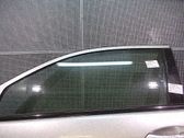 Fenster Scheibe Tür vorne (4-Türer)