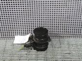 Débitmètre d'air massique