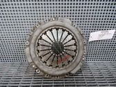 Clutch set kit