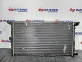 Radiateur de refroidissement