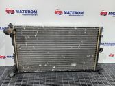 Radiateur de refroidissement