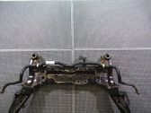 Stabilizator przedni / drążek