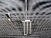 Radiador de calefacción eléctrico de habitáculo