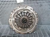 Clutch set kit