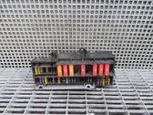 Module de fusibles