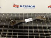 Rear control arm
