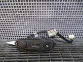 Schalter Einparkhilfe Parktronic PDC