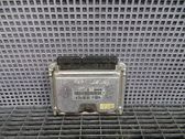 Calculateur moteur ECU