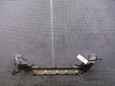 Support de moteur, coussinet