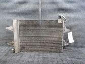 Radiador de refrigeración del A/C (condensador)