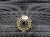 Clutch set kit