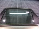 Fenster Scheibe Tür hinten