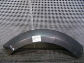 Rear arch trim