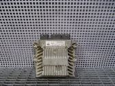 Sterownik / Moduł ECU