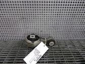 Soporte de la caja de cambios