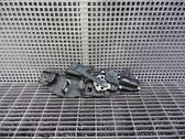 Tailgate/trunk/boot lock/catch/latch