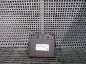 Module de contrôle de boîte de vitesses ECU