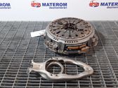Volante motor