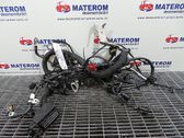 Motorkabelbaum Leitungssatz