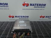 Calculateur moteur ECU