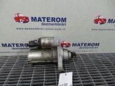 Radiador de calefacción eléctrico de habitáculo