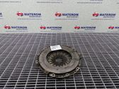 Pressure plate