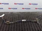 Stabilisator vorne