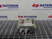 Sterownik / Moduł ECU