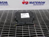 Module de contrôle de boîte de vitesses ECU