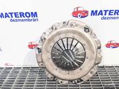 Clutch set kit