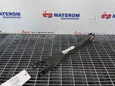Rear control arm