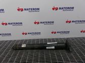 Rear shock absorber/damper
